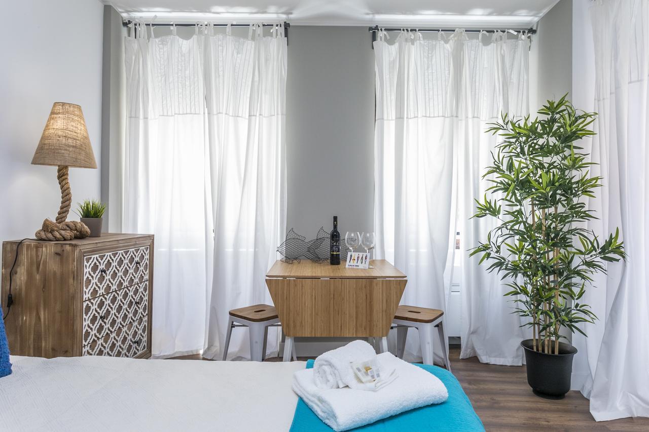Lxway Aos Poiais Lisboa
